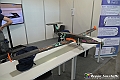VBS_8277 - A&T Automation & Testing 2024